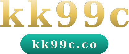 kk99c logo