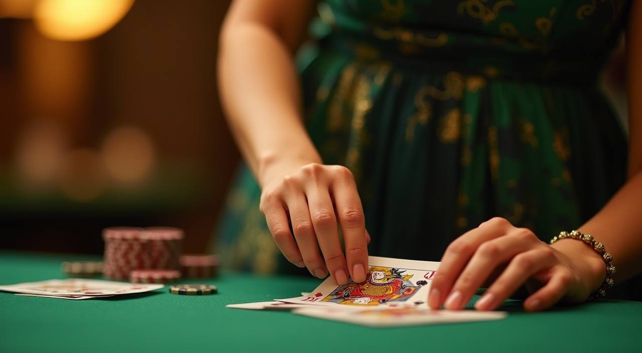 kk99c Daftar kk99c untuk lobi Malaysia