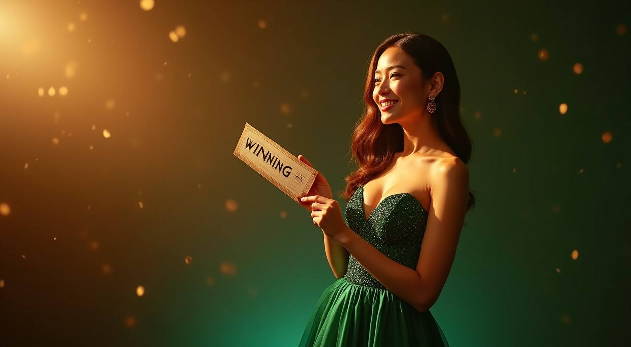 kk99c kk99c login pantas untuk akses akaun Malaysia