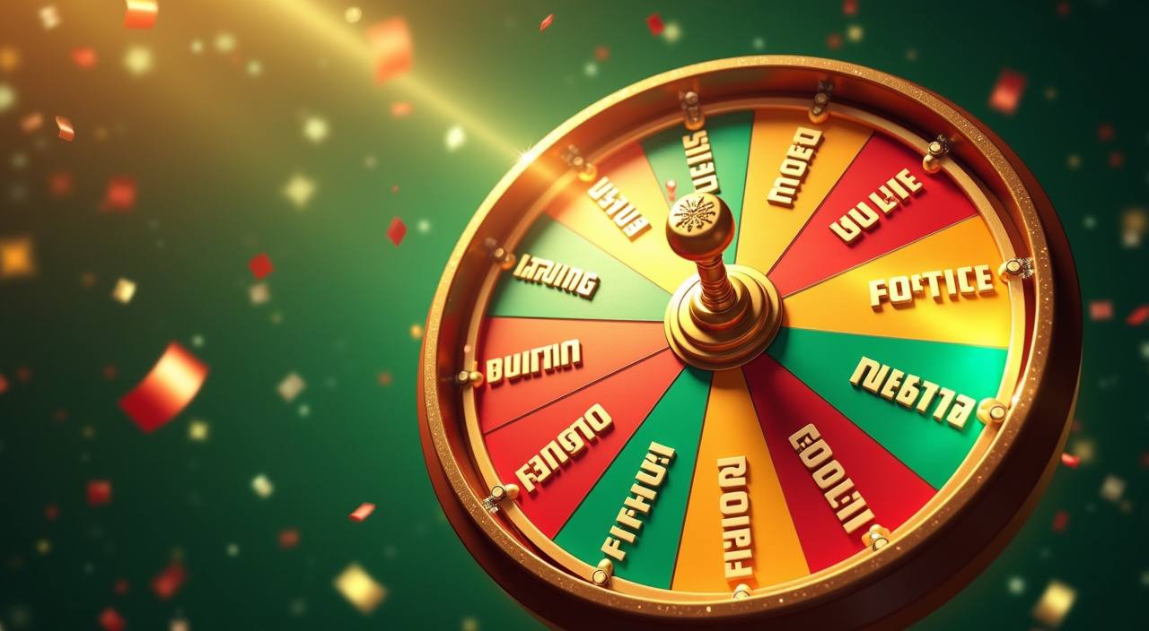 kk99c Dasar Privasi kk99c Untuk Malaysia